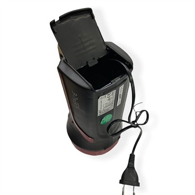 CATA CT-9952 SOMA LEDLI EL FENERI
