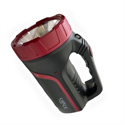 CATA CT-9952 SOMA LEDLI EL FENERI