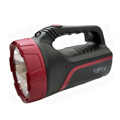 CATA CT-9952 SOMA LEDLI EL FENERI