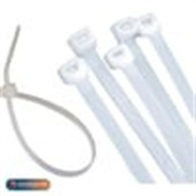 CETINKAY CKB 200-3 B 200X3,6mm KABLO BAGI BEYAZ