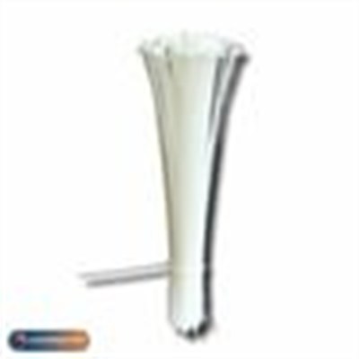 CETINKAY CKB 750-8 B 750X8,8mm KABLO BAGI BEYAZ