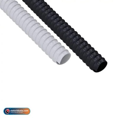 CETINKAY CP 30016 Q16 DISLI SPIRAL BORU