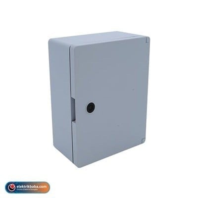 CETINKAY CP 5002 25X33X13 OPAK PANO