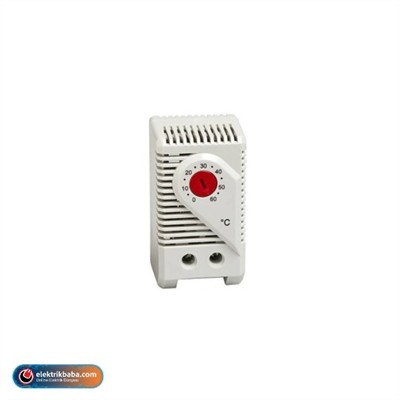 CETINKAY V10 01M 001 SOGUTMA FAN TERMOSTATI