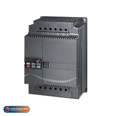 DELTA INVFD220E43ADELTA IN VFD220E43A 22 KW HIZ KONTROL CIHAZI