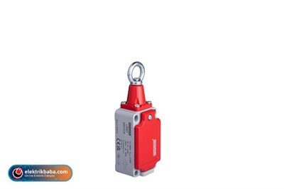 EMAS EMAS-L1K13MEM121 KISA METAL MAKARA KOL SIVIC - L1K13MEM121