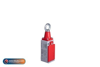 EMAS EMAS-L51K23HUM111 L51 GERDIRMELI EMNIYET SINIR SIVICI