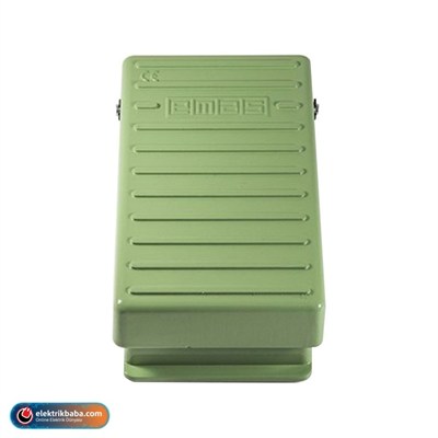 EMAS EMAS-PDA2 2NA ALUMINYUM PEDAL