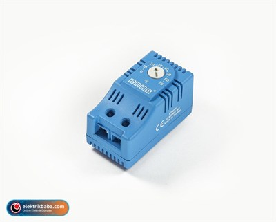 EMAS EMAS-PTM111 0-70 DERECE PANO-FAN TERMOSTATI