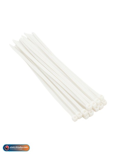 ENTESM2070ENTES M2070 7,6X350MM KABLO BAGI