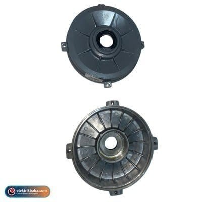GAMAK YE AGM-63-B3-ARKA KAPAK GAMAK 63-B3-ARKA KAPAK
