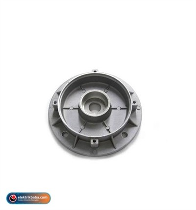 GAMAK YE AGM-63-B5-FLANS KAPAK GAMAK 63-B5-FLANS KAPAK