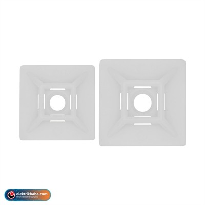 GWEST 1513 HW-3A (19x19mm) YAPISKAN KROSE
