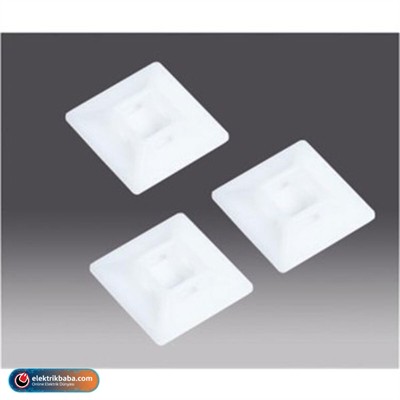 GWEST 1514 HW-4A (28x28mm) YAPISKAN KROSE