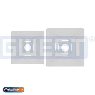 GWEST 1514 HW-4A (28x28mm) YAPISKAN KROSE