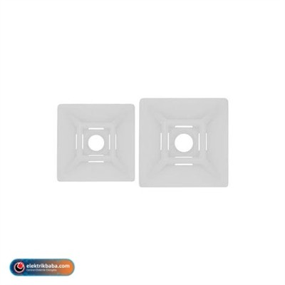 GWEST 1514 HW-4A (28x28mm) YAPISKAN KROSE