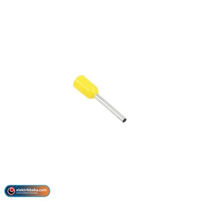 GWEST 2106 IYA 1,0MM IZOLELI KABLO YUZUGU