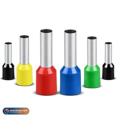 GWEST 2106 IYA 1,0MM IZOLELI KABLO YUZUGU