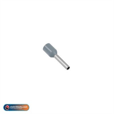 GWEST 2109 4mm2 IZOLELI KABLO YUZUGU