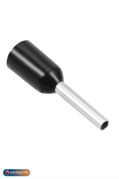GWEST 2110 6mm2 IZOLELI KABLO YUZUGU