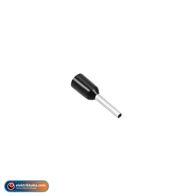 GWEST 2110 6mm2 IZOLELI KABLO YUZUGU