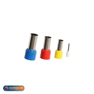 GWEST 2111 10mm2 IZOLELI KABLO YUZUGU
