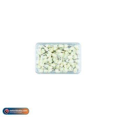GWEST 2111 10mm2 IZOLELI KABLO YUZUGU
