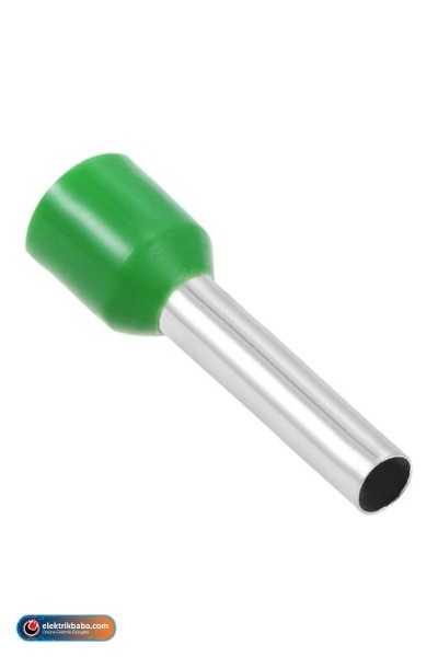 GWEST 2112 16mm2 IZOLELI KABLO YUZUGU