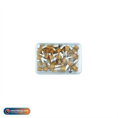 GWEST 2113 25mm2 IZOLELI KABLO YUZUGU