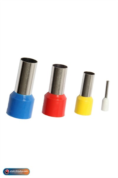 GWEST 2115 50mm2 IZOLELI KABLO YUZUGU
