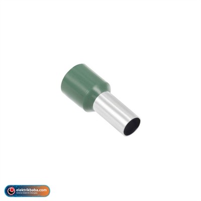 GWEST 2115 50mm2 IZOLELI KABLO YUZUGU