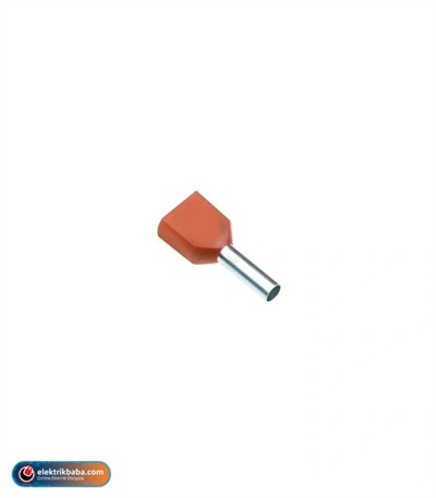GWEST 2206 2X4mm2 IZOLELI CIFT GIRISLI KABLO YUZUGU