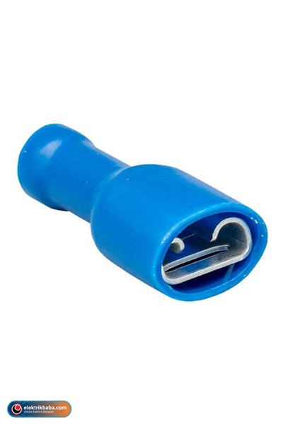 GWEST 3223 GFFD-2638 TAM IZOLELI FASTON DISI PAPUC