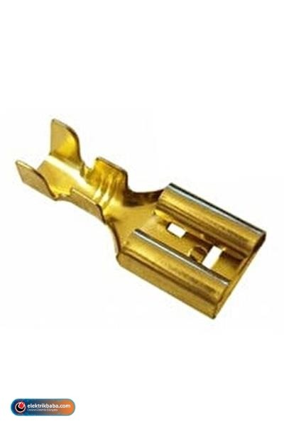 GWEST 3305 GF3D  DISI FIS (9.5)