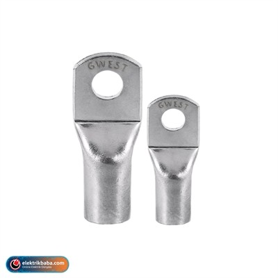 GWEST 3408 SKP-E 70-10 EKONOMIK TIP KABLO PAPUCU