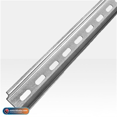 GWEST 3495 W OTOMAT RAYI DELIKLI 1 MT