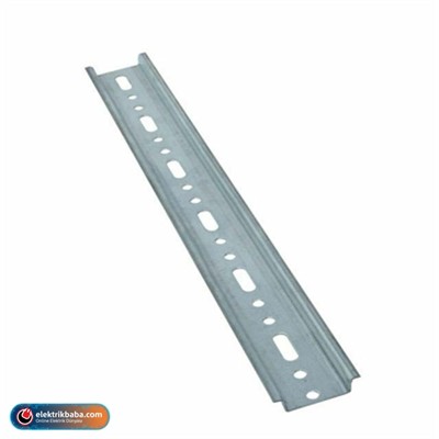 GWEST 3495 W OTOMAT RAYI DELIKLI 1 MT