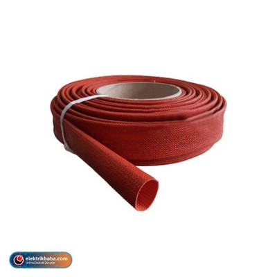 GWEST 4711 10mm H CLASS MAKARON