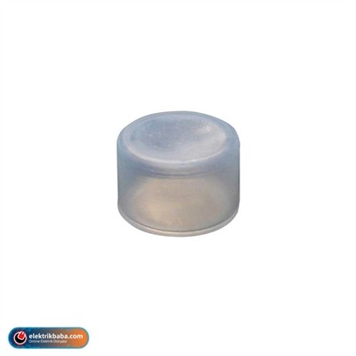 GWEST 6108 ( BK ) BUTON KORUMA KILIFI