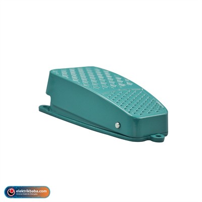 GWEST 6902 AP-2 AYAK PEDALI
