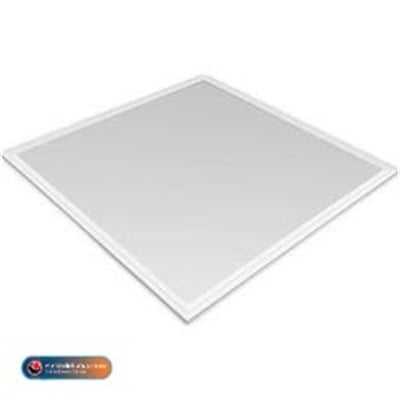 INOLED 4272-03 40W LUMIA 60X60 S/A BACKLIGHT LED PANEL GUNISIGI 4000K