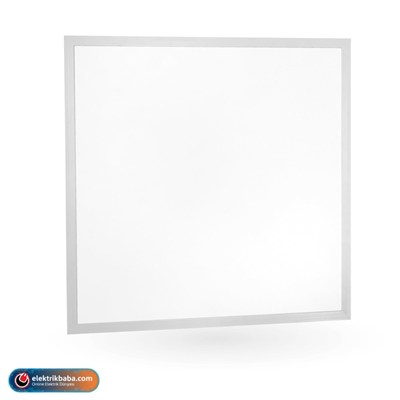 MAXLED MAXLED-1076 60X60 36W 6500K S/A LED PANEL ARMATUR