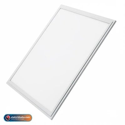 MAXLED MAXLED-1076 60X60 36W 6500K S/A LED PANEL ARMATUR