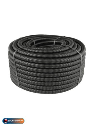 MUTLUSAN 001 020 400012 00 11 Q12 PLASTIK SPIRAL