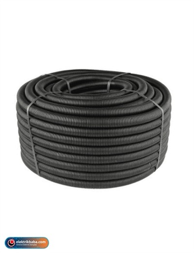 MUTLUSAN 001 020 400026 00 11 Q26 PLASTIK SPIRAL