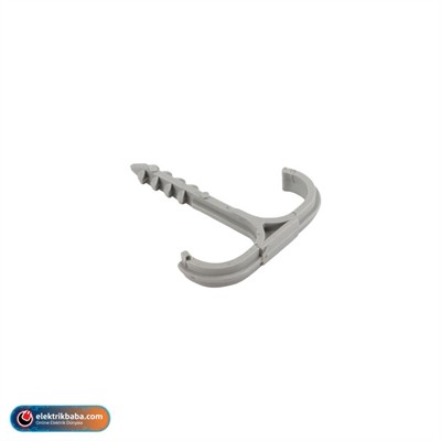 MUTLUSAN 001 048 090001 00 00 20MM KILCIK DUBEL T