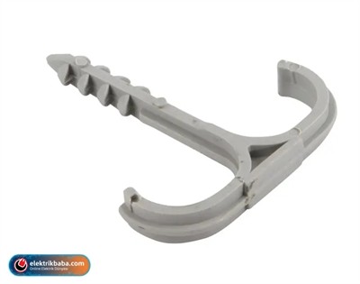 MUTLUSAN 001 048 090001 00 00 20MM KILCIK DUBEL T