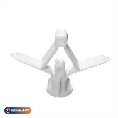 MUTLUSAN 001 053 000001 00 00 ALCIPAN DUBELI
