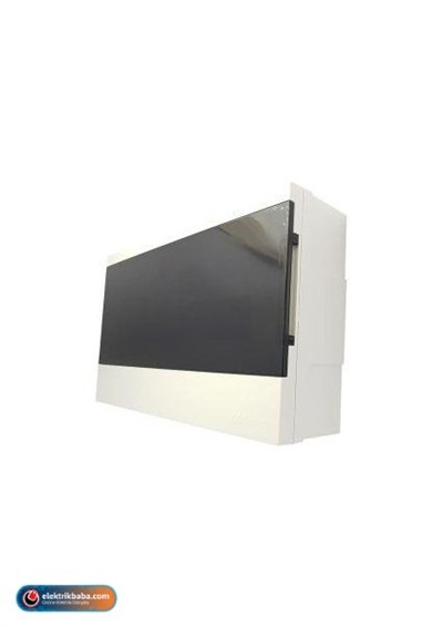 MUTLUSAN 001 057 100018 00 00 18 LI S/U COMFORT SIGORTA KUTUSU