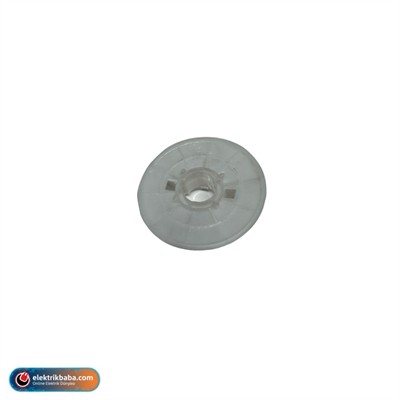 OMEGA OMEGA-132 PERVANE 132 GOVDE MOTOR PERVANESI